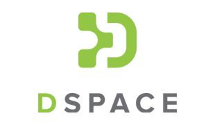 logotipo de DSpace